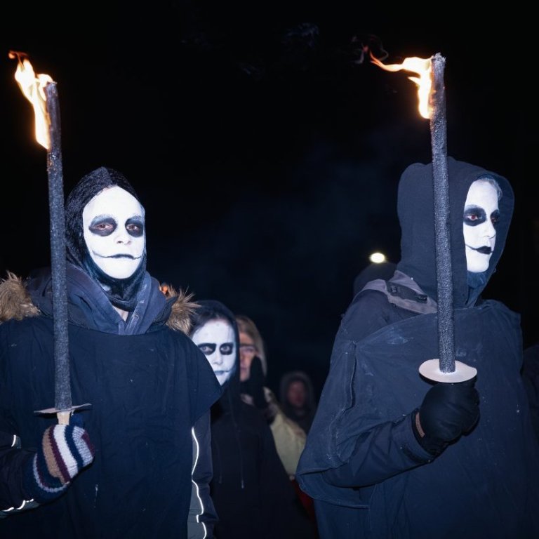 Ljósmyndari: Jón Gautur