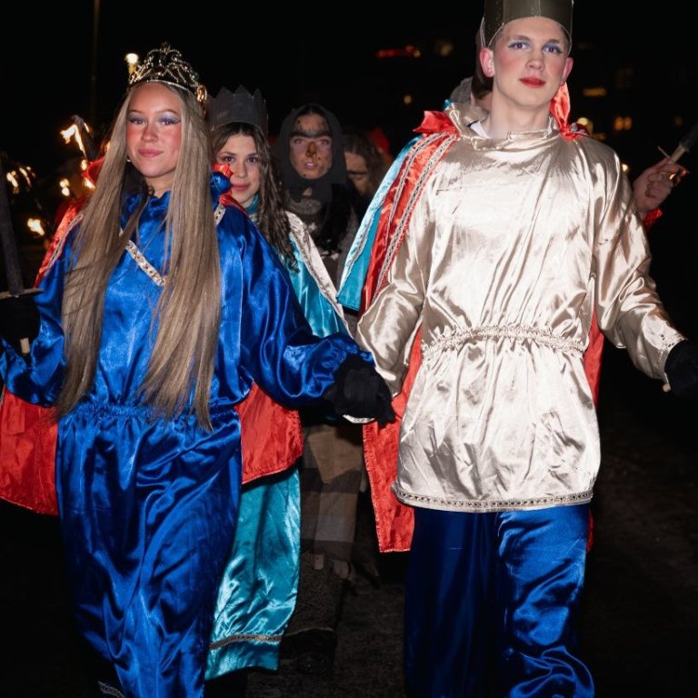 Ljósmyndari: Jón Gautur