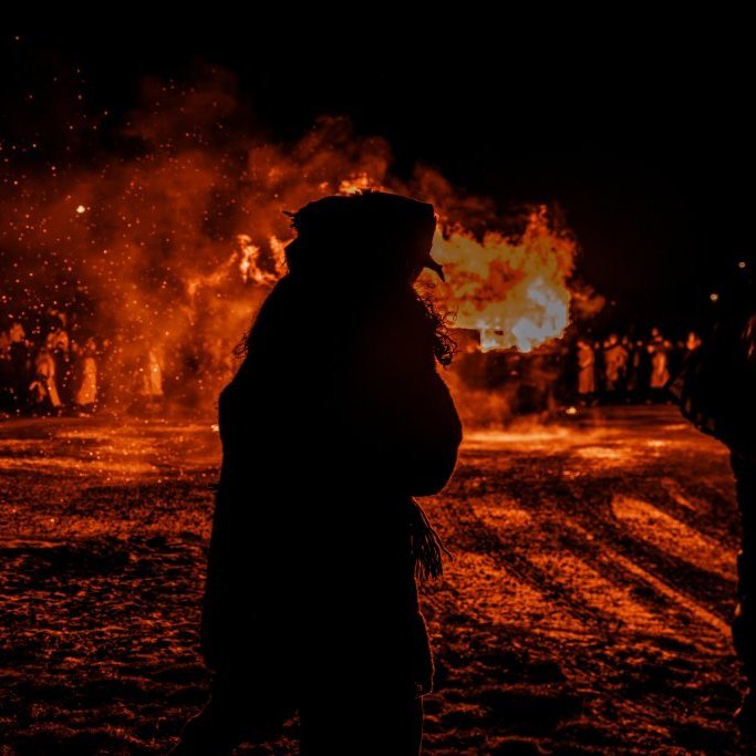 Ljósmyndari: Jón Gautur