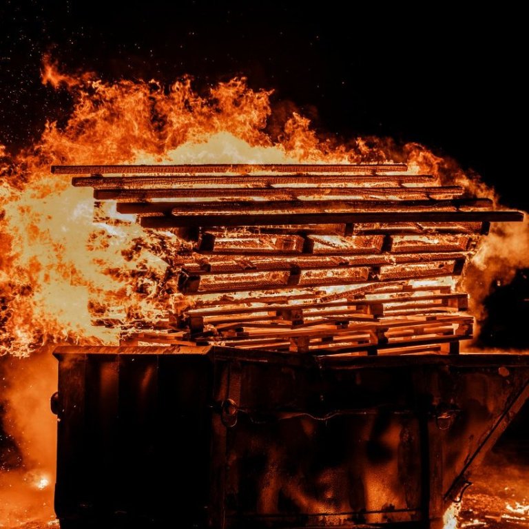 Ljósmyndari: Jón Gautur