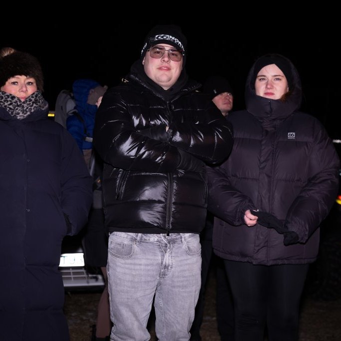 Ljósmyndari: Jón Gautur