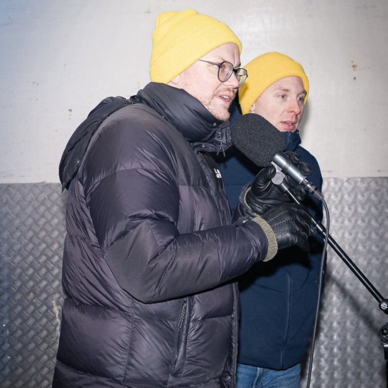 Ljósmyndari: Jón Gautur