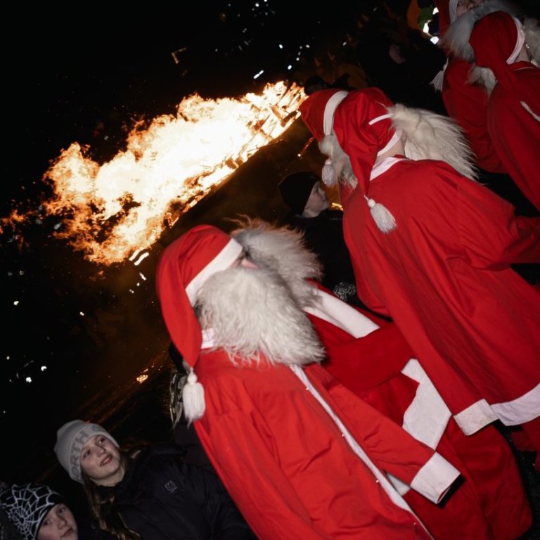 Ljósmyndari: Jón Gautur