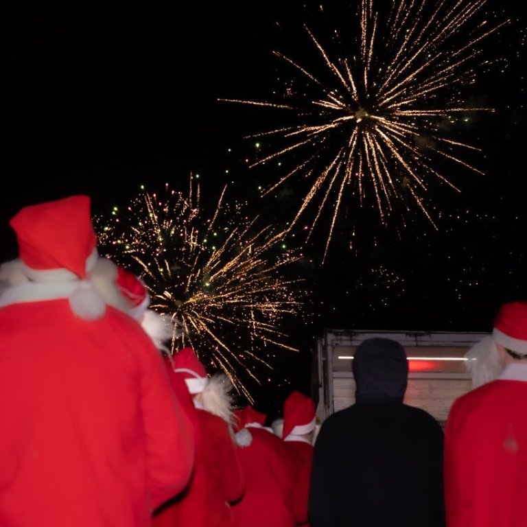 Ljósmyndari: Jón Gautur