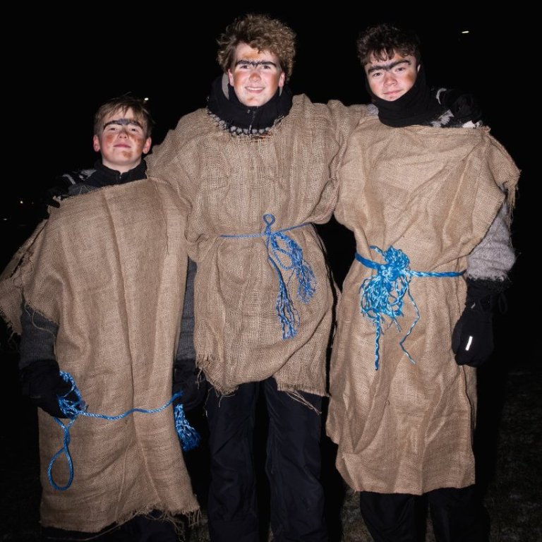 Ljósmyndari: Jón Gautur