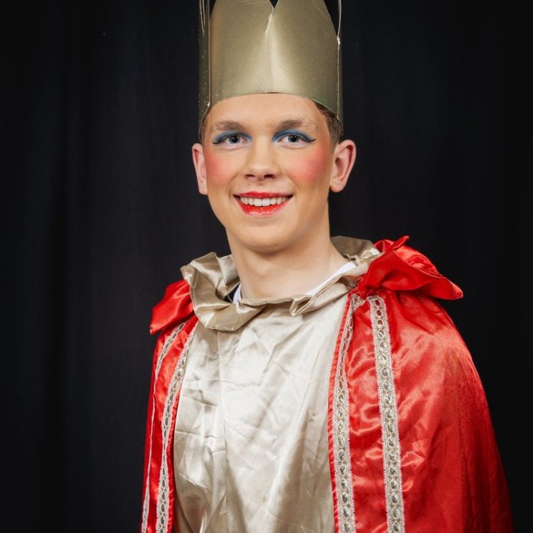 Ljósmyndari: Jón Gautur