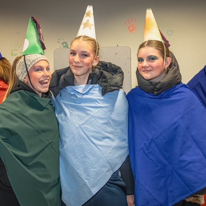 Ljósmyndari: Jón Gautur