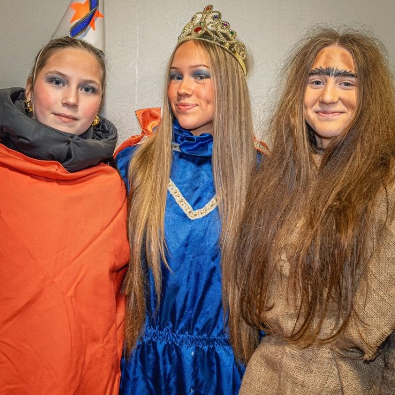 Ljósmyndari: Jón Gautur