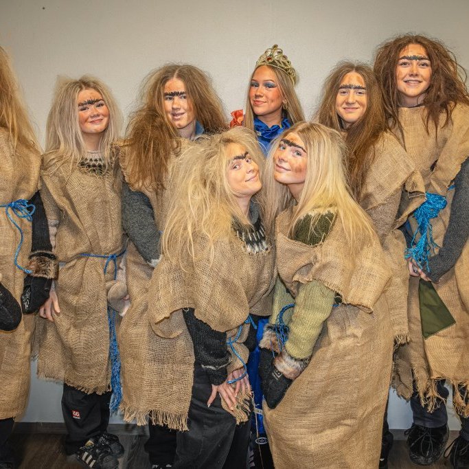 Ljósmyndari: Jón Gautur