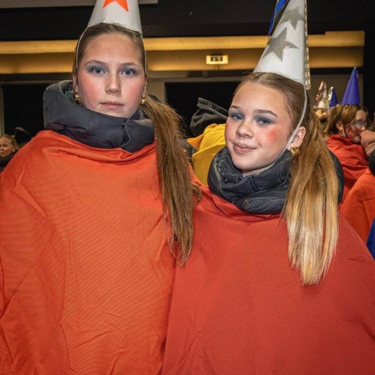 Ljósmyndari: Jón Gautur