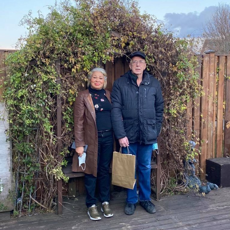 123136864_838182743602025_4850888248304016562_n