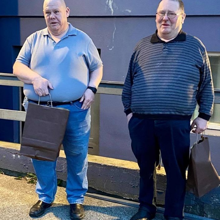 123246838_653652025290153_1168832850478488193_n