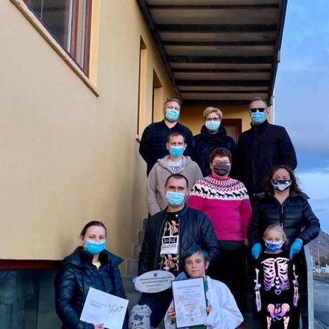 123352382_362909654786087_233589429251327647_n