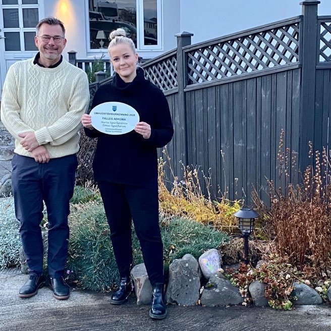 123397577_1267003750346762_4601067127759601546_n