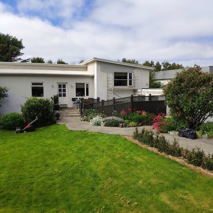 heidarbraut-51-falleg-adkoma