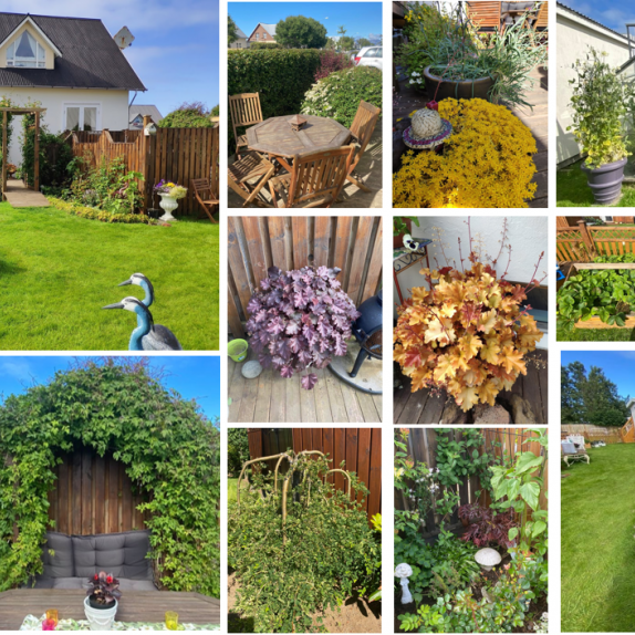 vesturgata-140-falleg-einbylishusalod