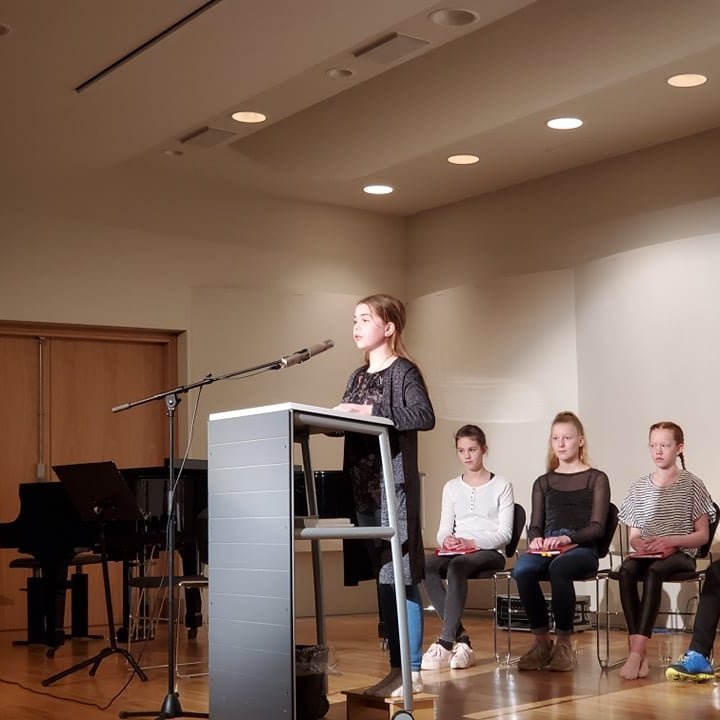 84475460_150237696167498_1436954619673575424_n