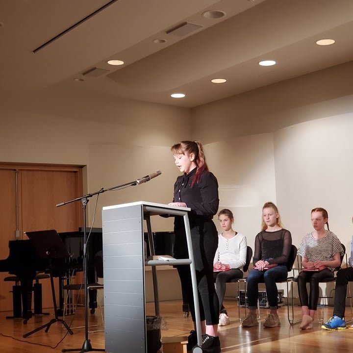 89747861_884606105310739_2131437018821951488_n