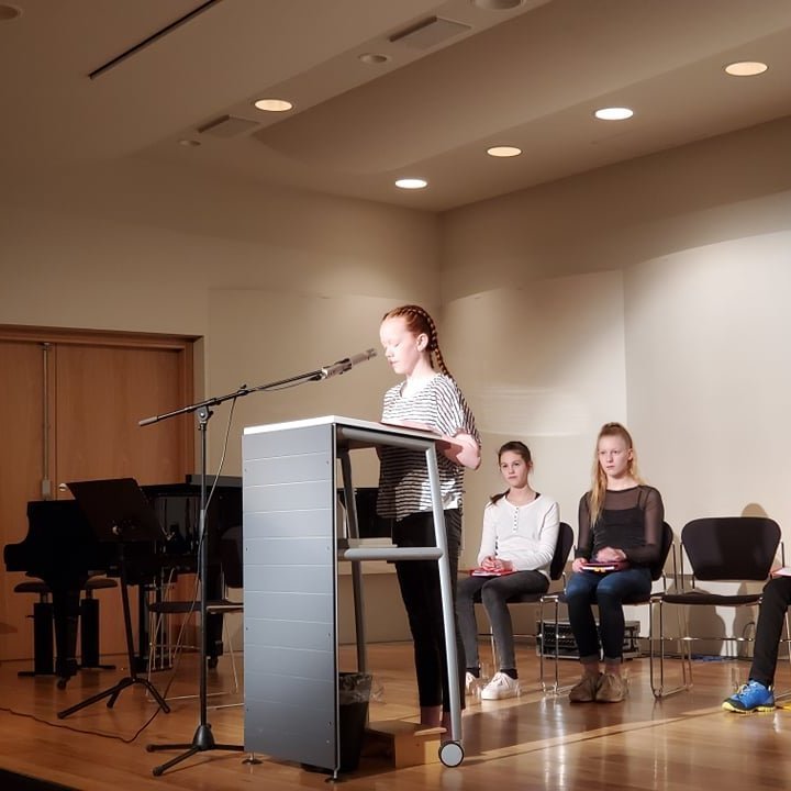 89766724_209357980127415_7228119957018509312_n-1