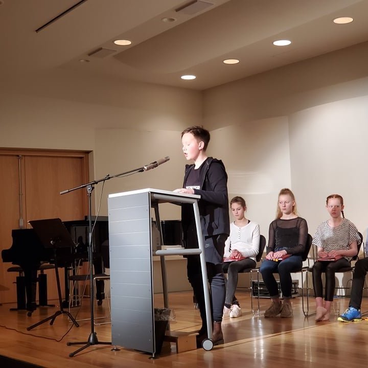 89770602_2788047654621460_4183620629628452864_n-3