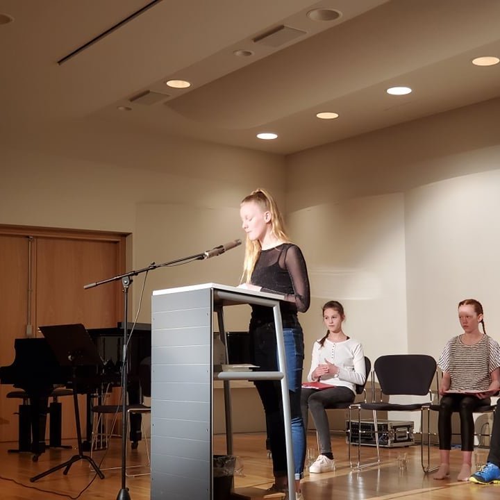 89814422_2776780039080131_1000405540888641536_n