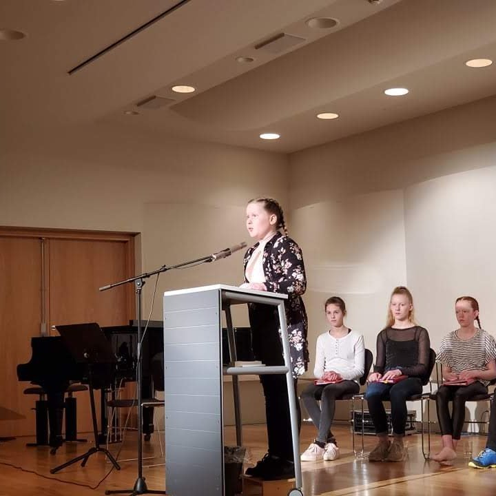 89840715_2815928305126976_2085372867507126272_n