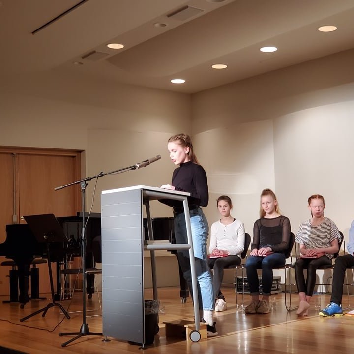 89848547_2632769710289111_6756442993554620416_n-1