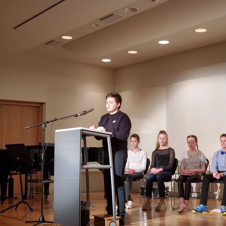 89878538_2507513776229621_2168922887791050752_n