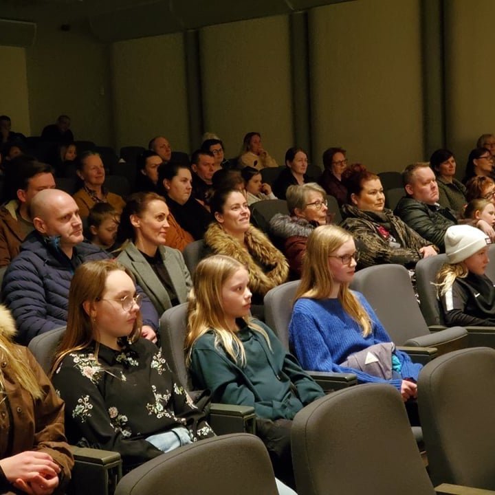 89924998_1239654052899250_4334080339098992640_n-2