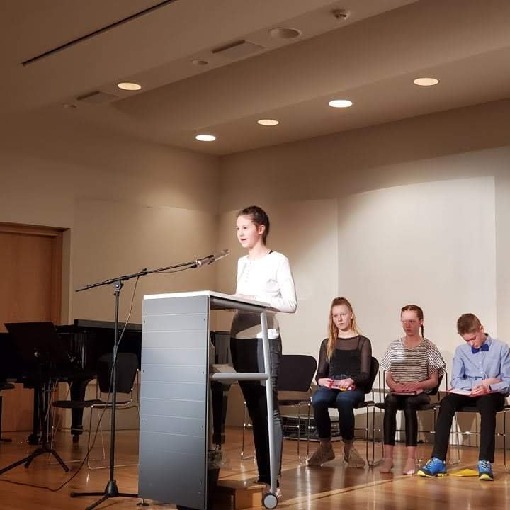 anna-valgerdur-arnadottir