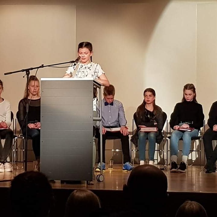 helga-run-olafsdottir