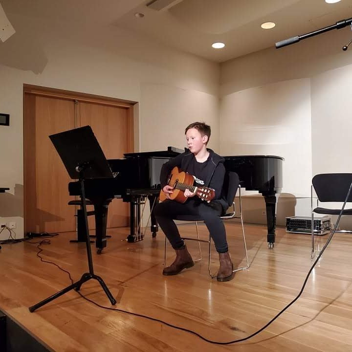 tonlistaratridi-fra-tonlistarskola-akraness