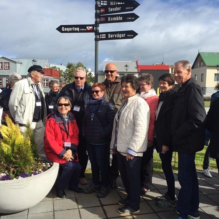 vegvisir-vid-akratorg-2