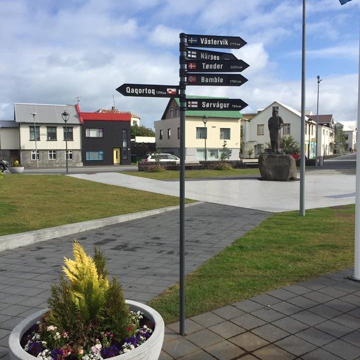 vegvisir-vid-akratorg