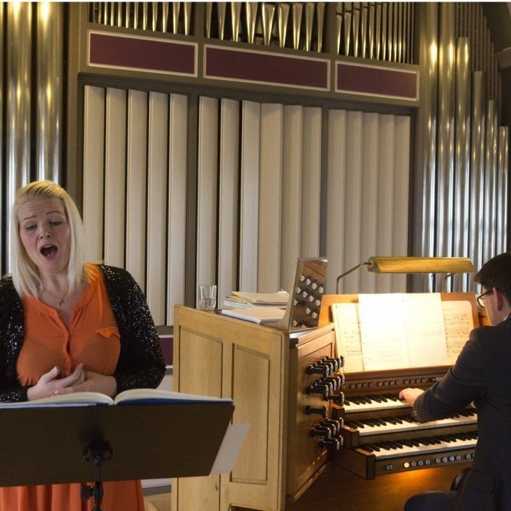 Ljósmyndarar: Guðni Hannesson og Ágústa Friðriksdóttir.