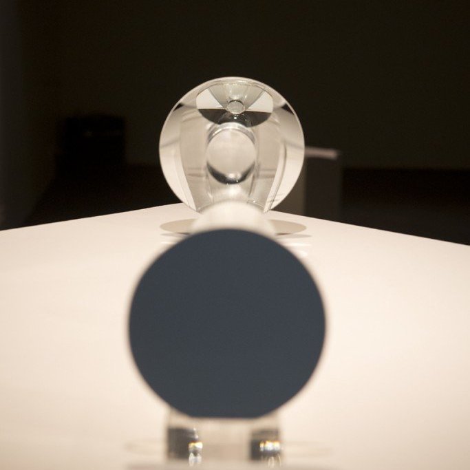 Ljósmyndarar: Guðni Hannesson og Ágústa Friðriksdóttir.