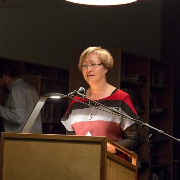 Ljósmyndarar: Guðni Hannesson og Ágústa Friðriksdóttir.