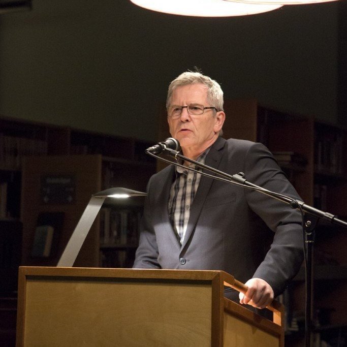 Ljósmyndarar: Guðni Hannesson og Ágústa Friðriksdóttir.