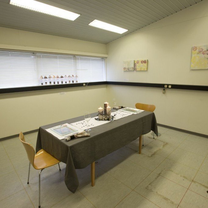 Ljósmyndarar: Guðni Hannesson og Ágústa Friðriksdóttir.