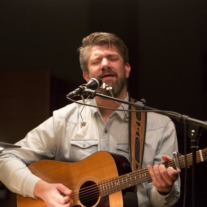 Ljósmyndarar: Guðni Hannesson og Ágústa Friðriksdóttir.