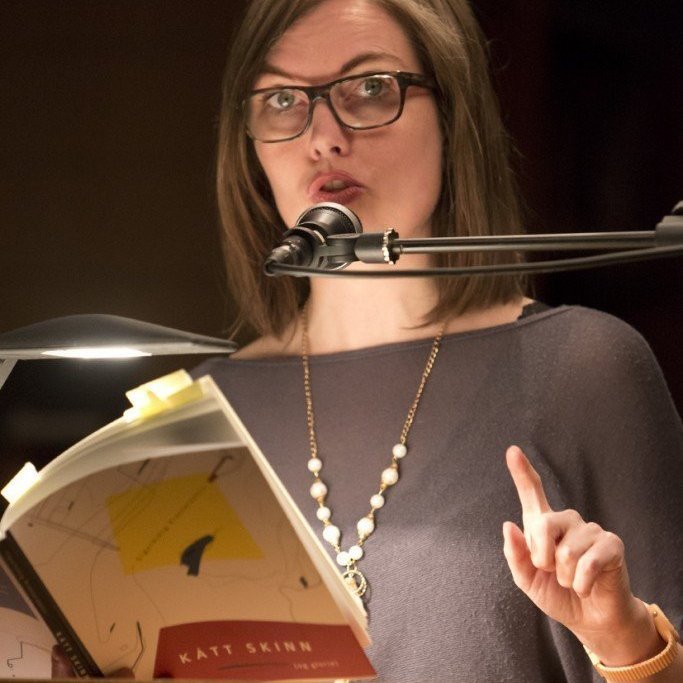 Ljósmyndarar: Guðni Hannesson og Ágústa Friðriksdóttir.