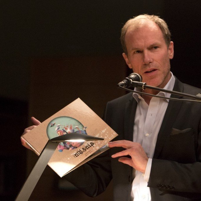 Ljósmyndarar: Guðni Hannesson og Ágústa Friðriksdóttir.