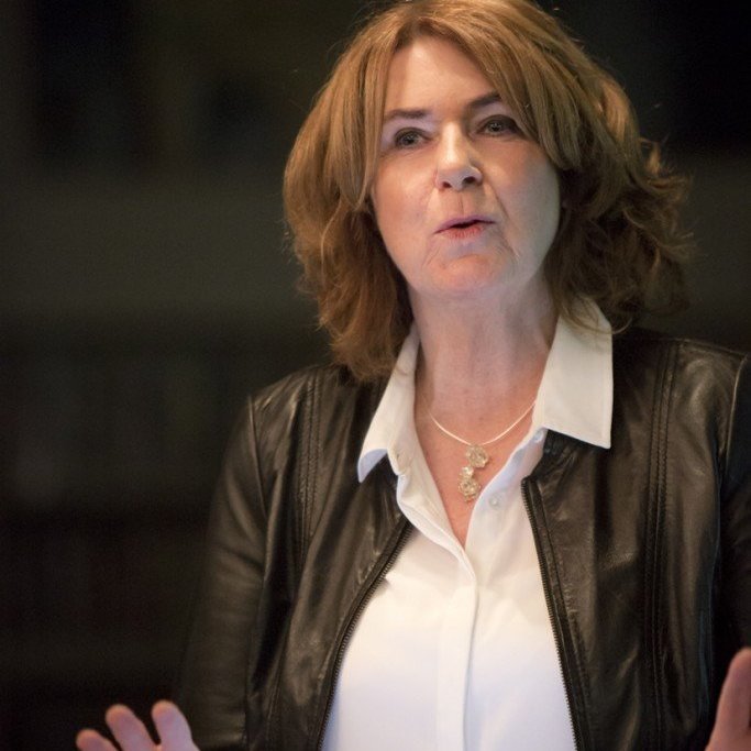 Ljósmyndarar: Guðni Hannesson og Ágústa Friðriksdóttir.