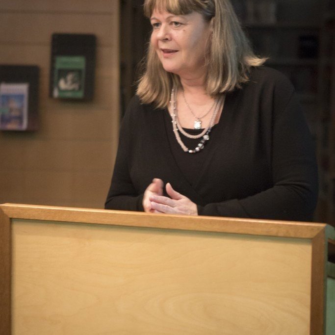 Ljósmyndarar: Guðni Hannesson og Ágústa Friðriksdóttir.