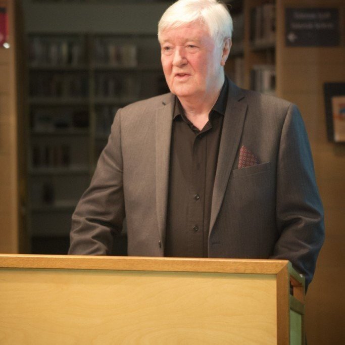 Ljósmyndarar: Guðni Hannesson og Ágústa Friðriksdóttir.