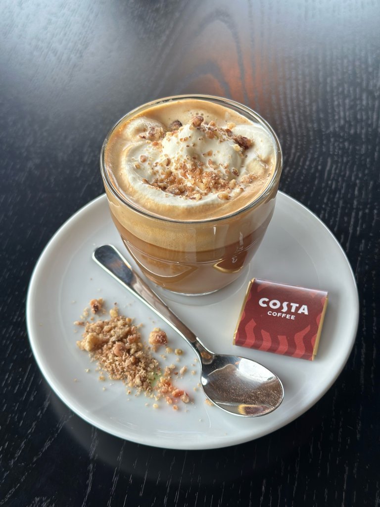 Listaganga Vökudaga 2024