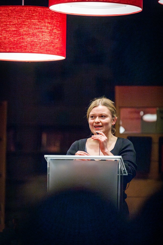 Rithöfundarkvöld á Bókasafni Akraness