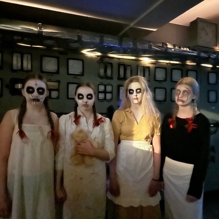 Fleiri myndir í sér albúmi undir myndasafni Akraneskaupstaðar