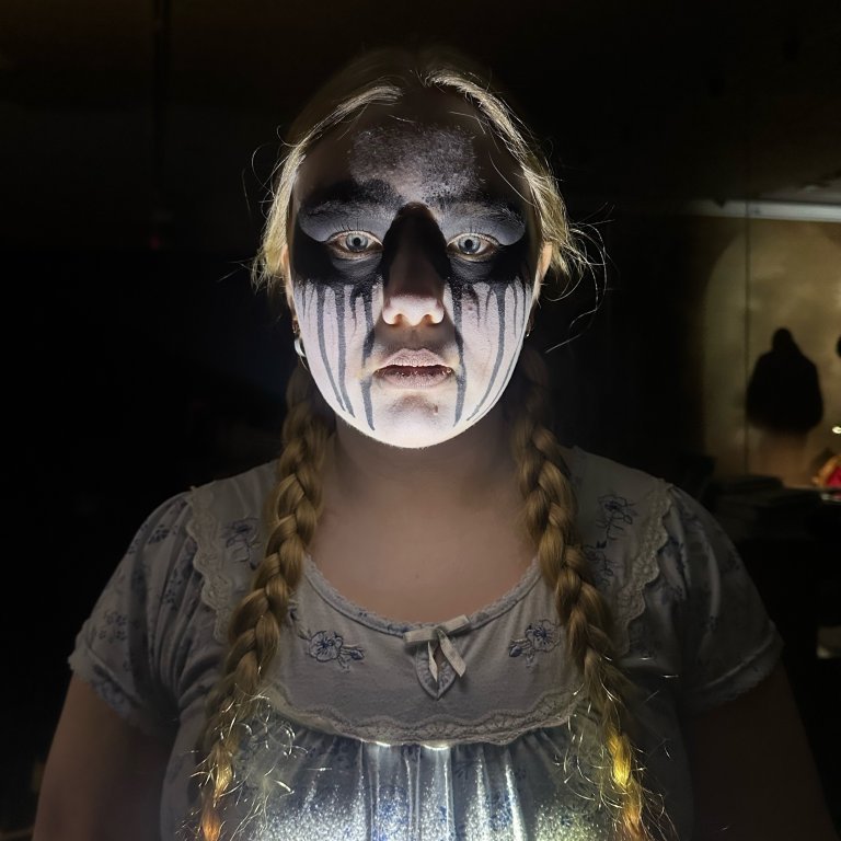 Fleiri myndir í sér albúmi undir myndasafni Akraneskaupstaðar