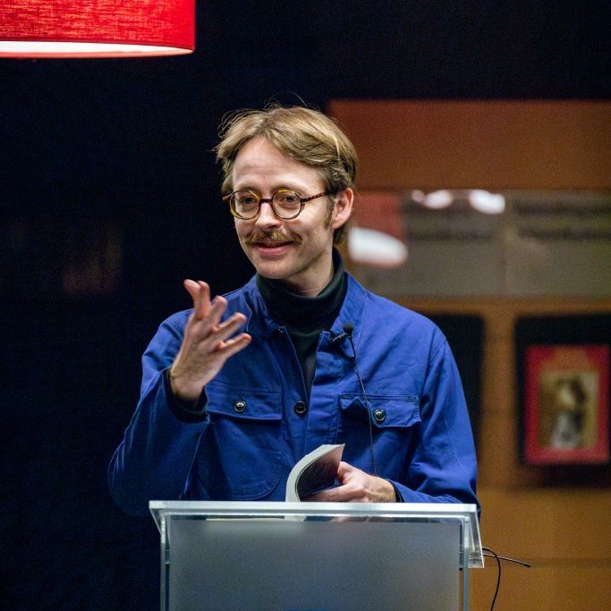 Ljósmynd: Guðni Hannesson